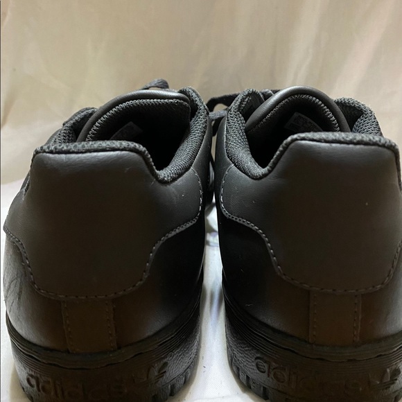 Adidas Yeezy Powerphase - Picture 4 of 6